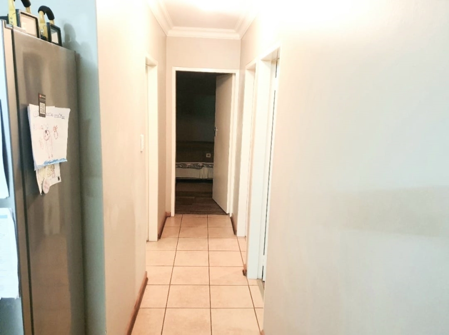 3 Bedroom Property for Sale in Kathu Northern Cape